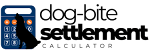 Dog Bite Settlement Calculator