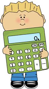 NUST Aggregate Calculator
