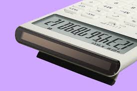 Casio Calculator Online — Classic Style Free Tool