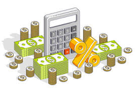 CPF Calculator Singapore — Employee & Contributions