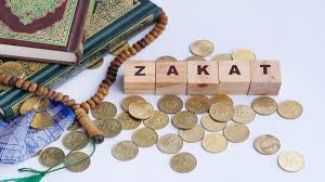 Zakat Calculator Pakistan — Gold & Cash (PKR) Tool Online