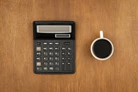 Investment Calculator