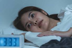Sleep Cycle Calculator