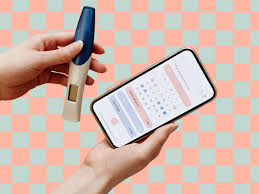 Pregnancy Calculator