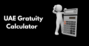 gratuity calculator