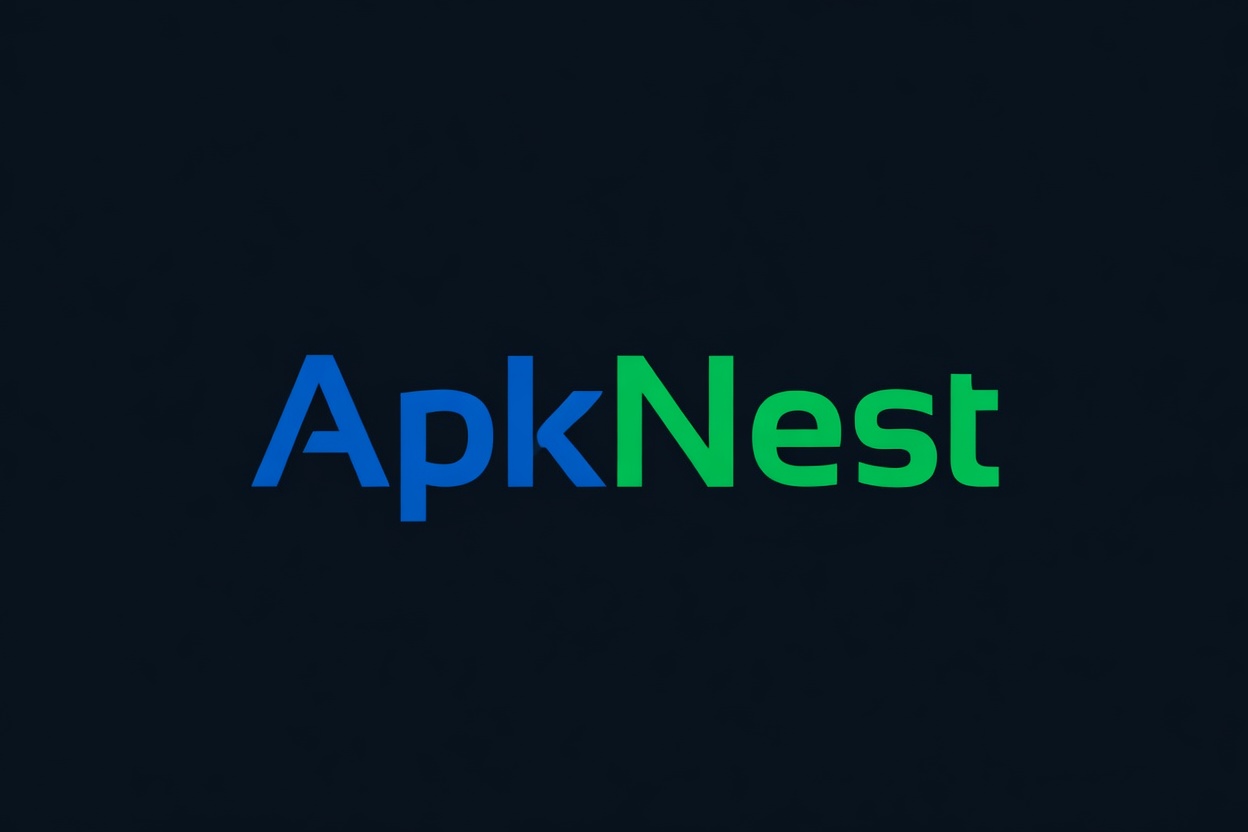 ApkNest