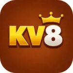 KV8.com APK Game