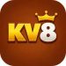 KV8.com APK Game