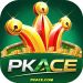 PKACE Game Apk Download